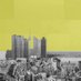 • NCTskyline • (@nctskyline) Twitter profile photo • NCTskyline • (@nctskyline) Twitter profile photo
