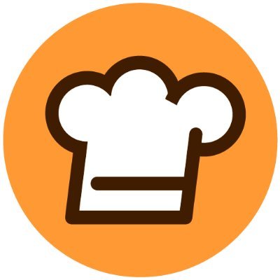 Cookpad Tech Life Profile