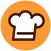 Cookpad Tech Life (@cookpad_tech) Twitter profile photo Cookpad Tech Life (@cookpad_tech) Twitter profile photo