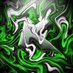 K1boyPVP (@k1boyp) Twitter profile photo K1boyPVP (@k1boyp) Twitter profile photo