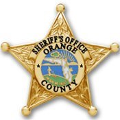 OcrpA's profile picture. Welcome to the official Twitter account for Orange County Roleplay Air Support Unit division.

This account is a fictional division/organization