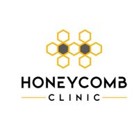 honeycombclinic (@h0neycombclinic) 's Twitter Profile