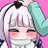 こころんのアイコン