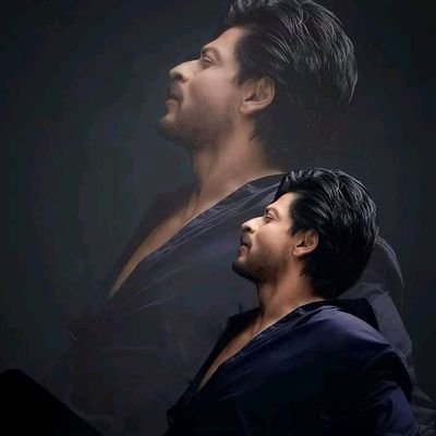 babormolla52's profile picture. LIVE THE LIFE 💗