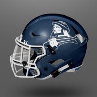 Oak Park Football(@Northmen_FB) 's Twitter Profile Photo