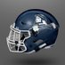 Oak Park Football (@northmen_fb) Twitter profile photo Oak Park Football (@northmen_fb) Twitter profile photo