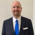 David French M.Ed (@coach_french) Twitter profile photo David French M.Ed (@coach_french) Twitter profile photo