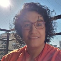 Laura Romero 🧡 (@laurix73) 's Twitter Profile Photo
