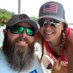 Joe Keyes (@keyes3134) Twitter profile photo Joe Keyes (@keyes3134) Twitter profile photo