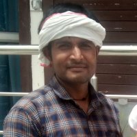 Sukhee Ram Meena (@sr_buchpuribku) 's Twitter Profile