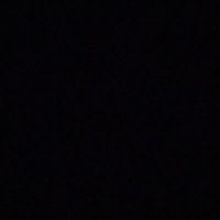 Kun (@kun74202330) 's Twitter Profile