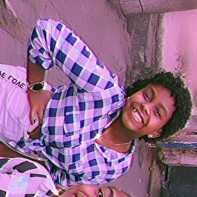 Kamilly43945982's profile picture. Tt nv🤬
@L7nnon1😍
@cabelinhomc💍😻👩‍❤️‍👨