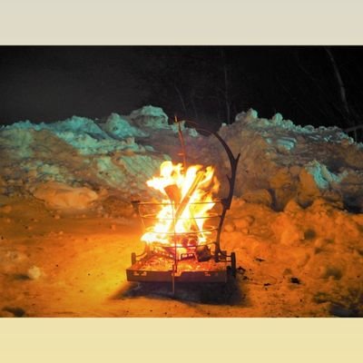 MasashittiO's profile picture. 今年から大学院生です。 まだまだ未熟者です。 間違ったことや見当違いのこともあるとおもいますがよろしくお願いします！ 病院薬剤師をやっております。  介護施設やプライマリ・ケアに携わってます。 日病薬病院薬学認定薬剤師、老年薬学認定薬剤師、認定実務実習指導薬剤師 プライマリケア認定薬剤師