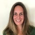 Heather Neufeld (@neufeldheather) Twitter profile photo Heather Neufeld (@neufeldheather) Twitter profile photo