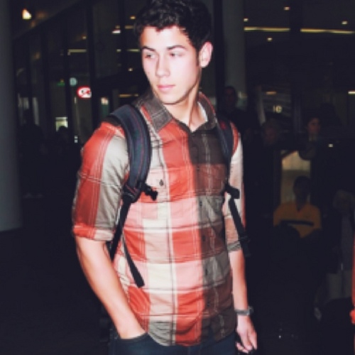 WinningFake's profile picture. Lol go away.