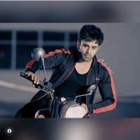 I am PVPIAN Mahir (@pearlvp13082743) 's Twitter Profile
