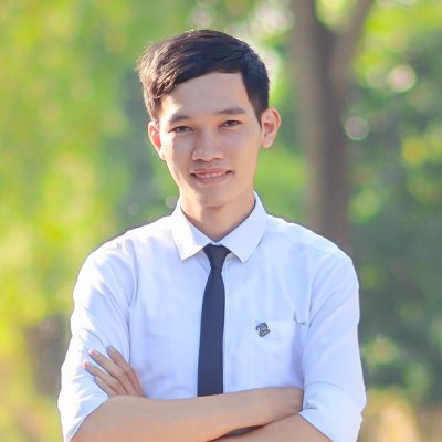 hoaiocom's profile picture. Quantum Cloud and Software Researcher