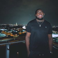 Brandon (@bjhenry612) 's Twitter Profile