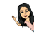 MrsDacTeaches's profile image