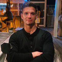 nick doren (@nckdoren) 's Twitter Profile