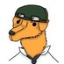 BrazenRover (@brazenrover) Twitter profile photo BrazenRover (@brazenrover) Twitter profile photo