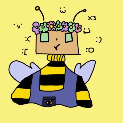 hi! im so sorry, but im on break right now, but check back later for some super cool streams!