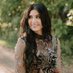 Elizabeth Di Filippo (@mselizabethr) Twitter profile photo Elizabeth Di Filippo (@mselizabethr) Twitter profile photo