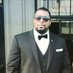 Cornelius J. Maxwell (@corneliusjmaxw1) Twitter profile photo Cornelius J. Maxwell (@corneliusjmaxw1) Twitter profile photo