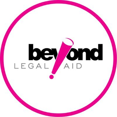 Beyond Legal Aid (formerly known as CALA) is changing legal aid by uniting lawyers, activists & communities.
☎️ 24/7 Helpline: 872-267-2252