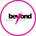 Beyond Legal Aid (@BeyondLegalAid) Twitter profile photo