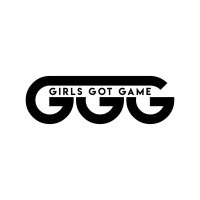 GirlsGotGame (@_girlsgotgame) 's Twitter Profile Photo GirlsGotGame (@_girlsgotgame) 's Twitter Profile Photo