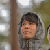 小林信也@プロ雑用・社長の右腕 (@shinyakoba1979) Twitter profile photo 小林信也@プロ雑用・社長の右腕 (@shinyakoba1979) Twitter profile photo