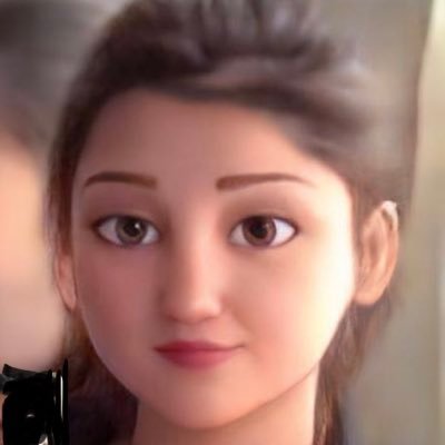 TseunKei's profile picture. 