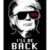 Trump For America! (@rjpongrac) Twitter profile photo Trump For America! (@rjpongrac) Twitter profile photo