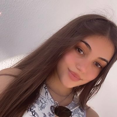 ᴀϙᴜɪ ɴᴀ̃ᴏ ᴛᴇɴʜᴏ ᴅᴇ sᴇʀ ᴘᴏʟɪᴛɪᴄᴀᴍᴇɴᴛᴇ ᴄᴏʀʀᴇᴛᴀ @mariaprines
