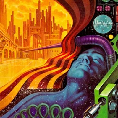 gitto_c's profile picture. Learn english