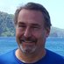 Bruce Mirken (@brucemirken) Twitter profile photo Bruce Mirken (@brucemirken) Twitter profile photo