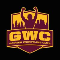 Gopher Wrestling Club (@gopherwc) 's Twitter Profile
