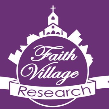 Faith Village Research