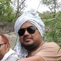 Sandip Pawar (@sandip922727) 's Twitter Profile