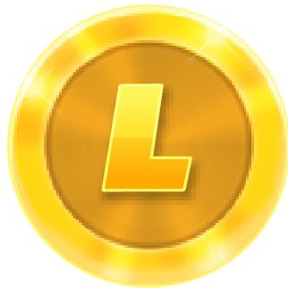 Lumi Token