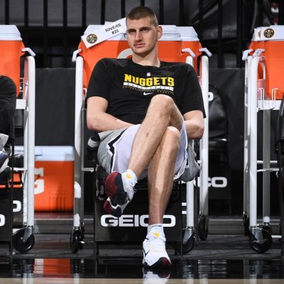 tucker_norris's profile picture. 