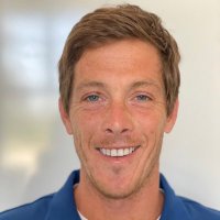 Justin Schiffer (@justinschiffer6) 's Twitter Profile Photo Justin Schiffer (@justinschiffer6) 's Twitter Profile Photo