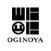峠の釜めし本舗 荻野屋【公式】 (@oginoyaofficial) Twitter profile photo 峠の釜めし本舗 荻野屋【公式】 (@oginoyaofficial) Twitter profile photo