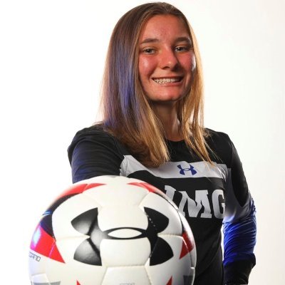 IMG Academy GA U17 | Goalkeeper | Ranked #25 Goalkeeper in Classes 2025-2021 | #3 Goalkeeper of Class of 2024 in 2021| #1 | Austin, Texas | Bradenton, Florida |