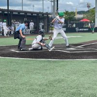 jason bennett (@jasonbennett04) 's Twitter Profile