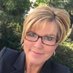 Susan Hite (@susanhite1) Twitter profile photo Susan Hite (@susanhite1) Twitter profile photo