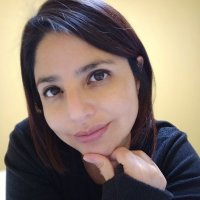 Grace Gálvez (@grace_galvez) 's Twitter Profile Photo Grace Gálvez (@grace_galvez) 's Twitter Profile Photo