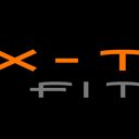 X-Team Fitness(@xteamfitness) 's Twitter Profile Photo