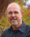 Follower of Christ, happily married to Denise, blessed dad of Connor, Cassidy, and Cade, Congregational Care Pastor at Pinelake Church
